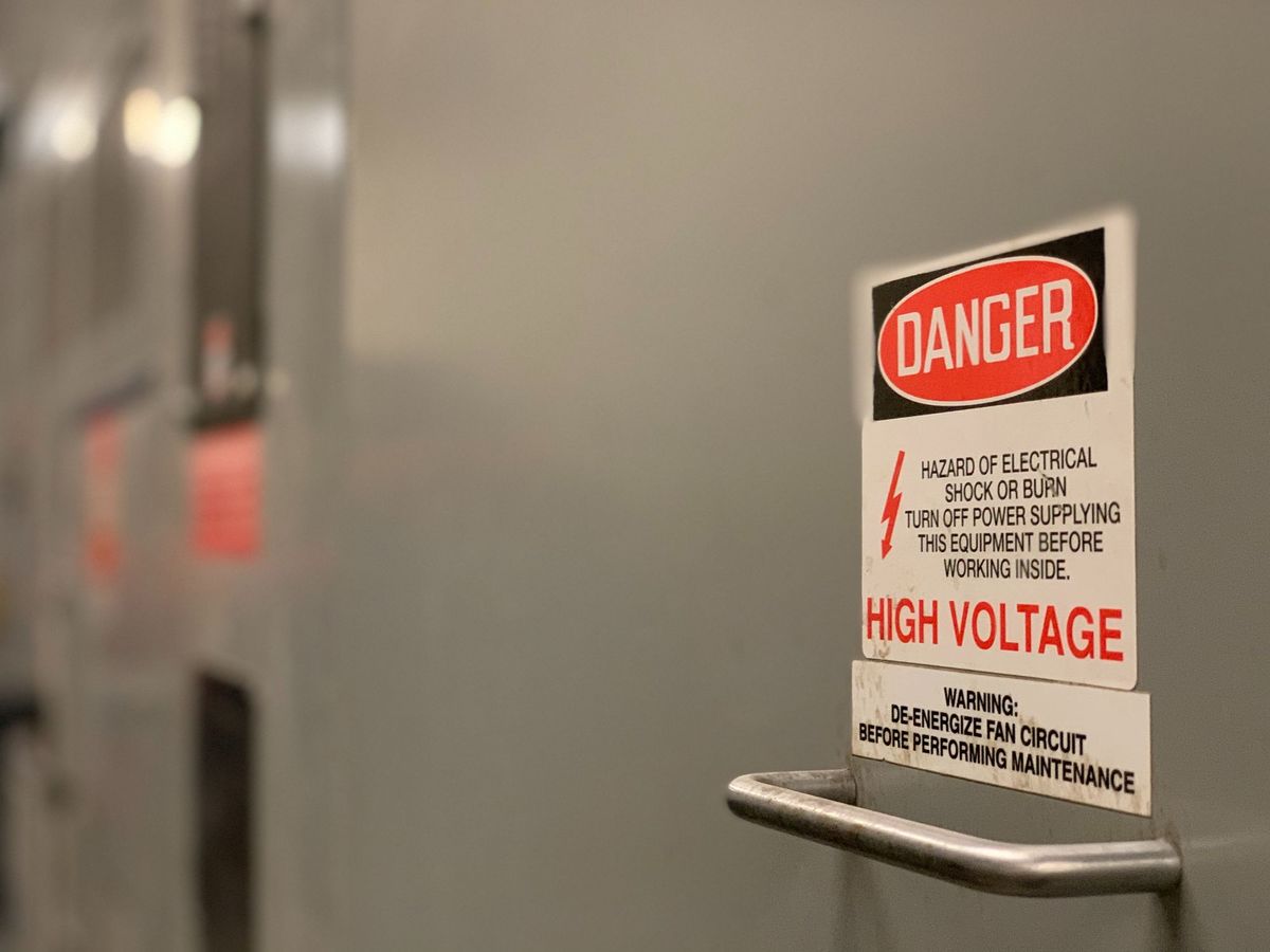 Beyond NDAs: The Importance of Sharing Lessons from Major Safety Incidents