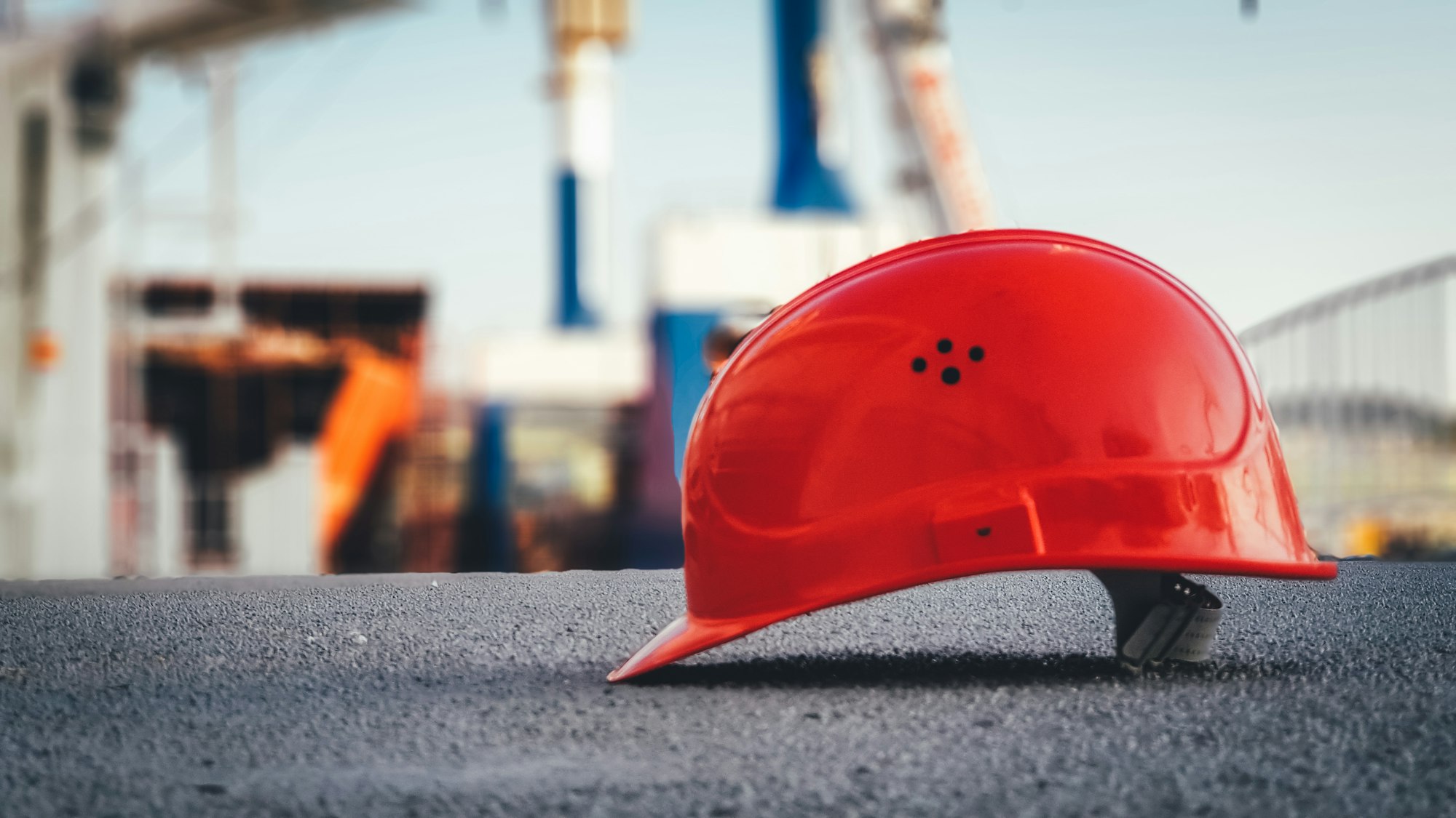 Maximizing the Impact of Your Safety Advisor: A Guide to Enhanced Workplace Safety