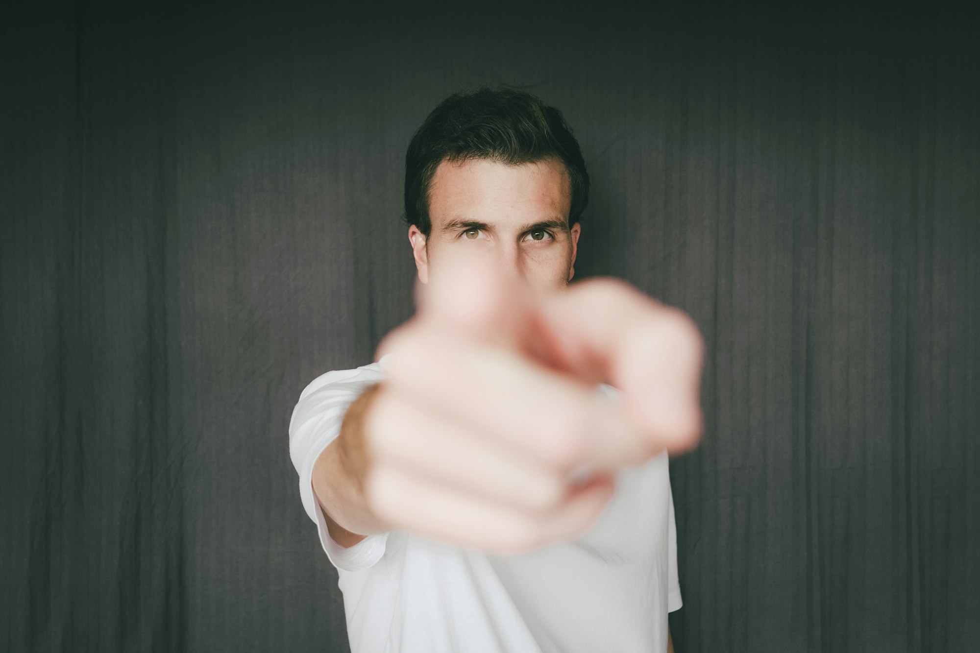Understanding Regulation 7: The Role of Competent Persons in Workplace Safety